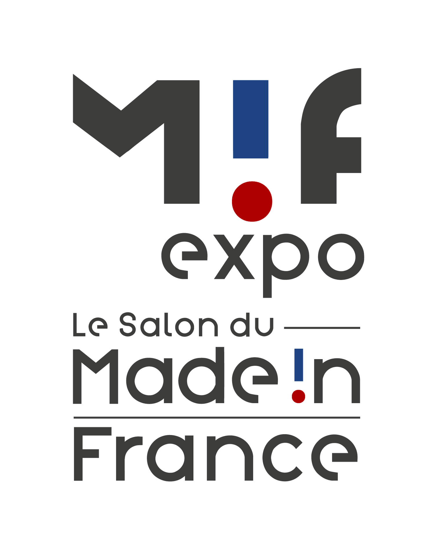La célébrette est de retour au Salon du Made in France !